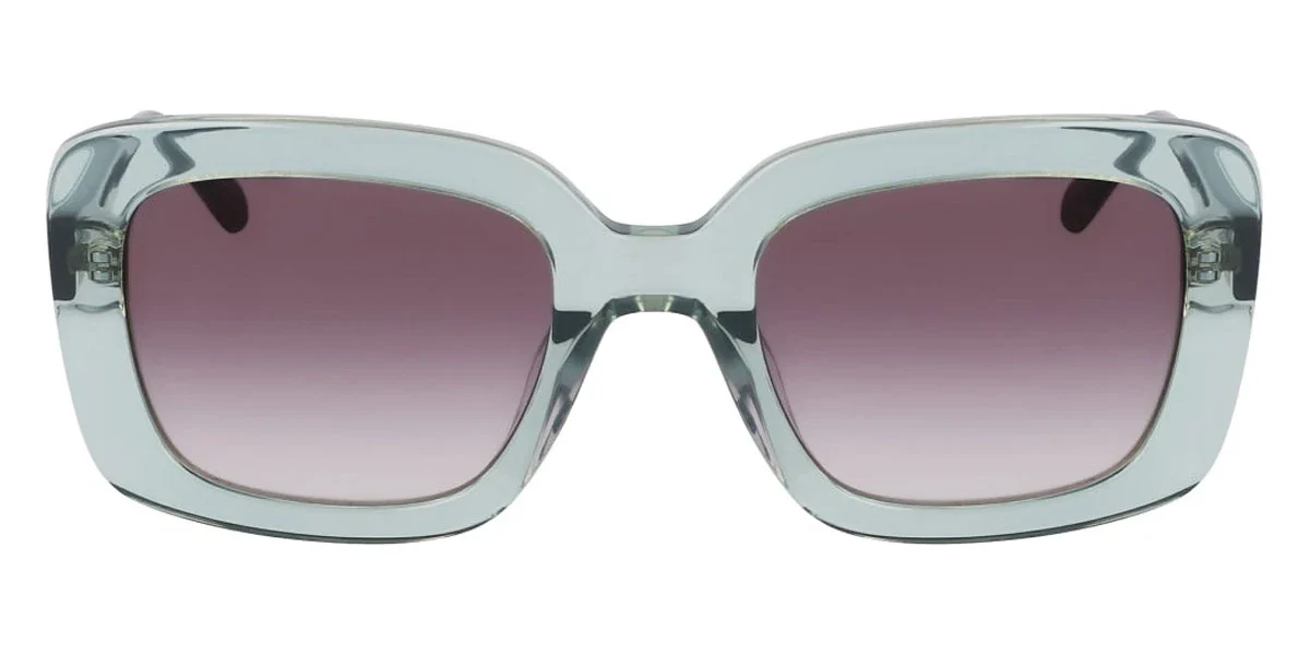 Draper James - DJ7060 - Image 6