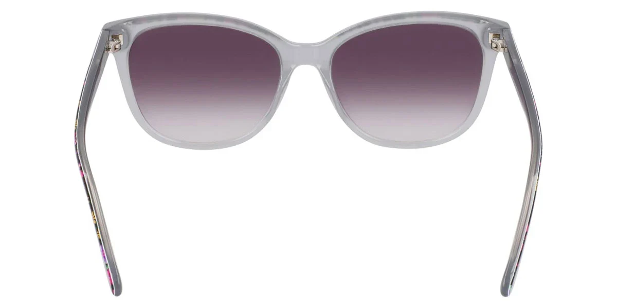 Draper James - DJ7062 - Image 4