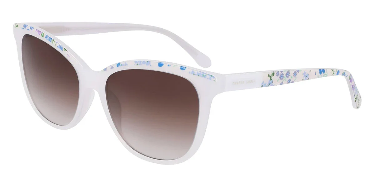 Draper James - DJ7062 - Image 7