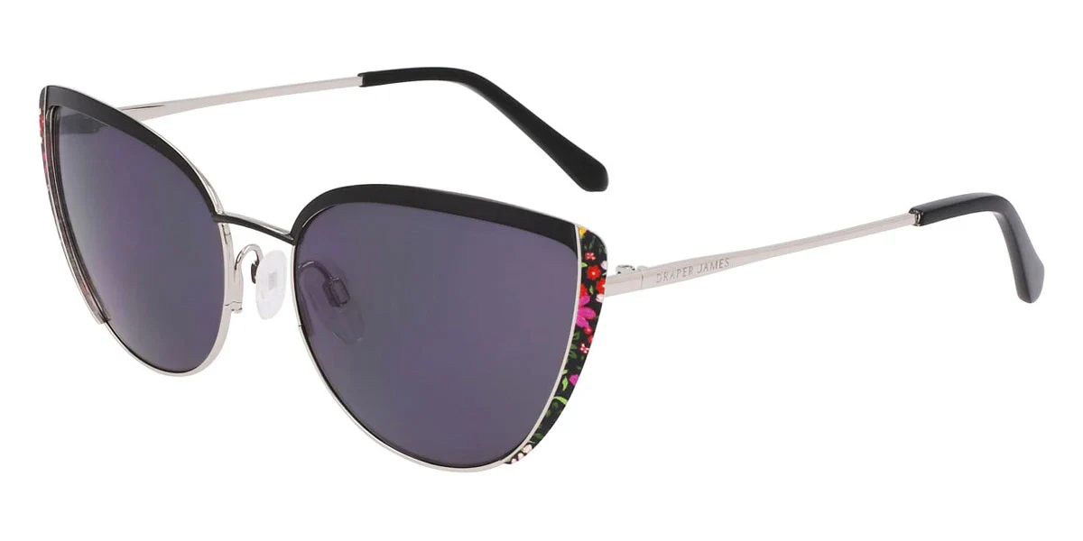 Draper James - DJ7063 - Image 2