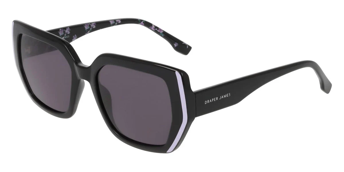 Draper James - DJ7064 - Image 2