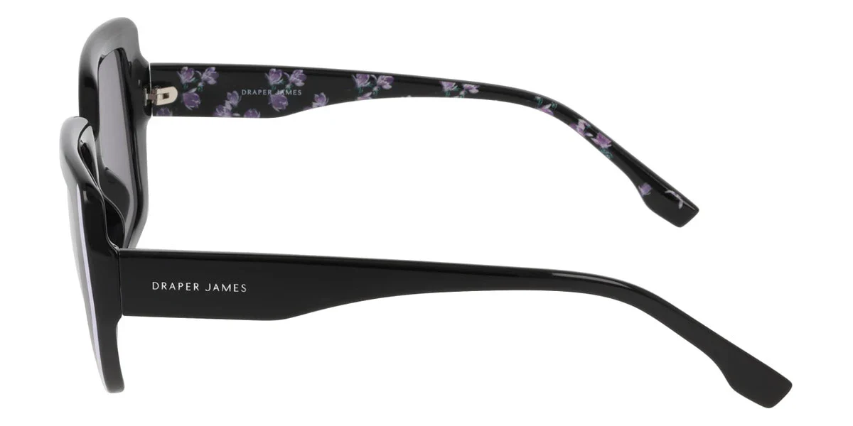 Draper James - DJ7064 - Image 3