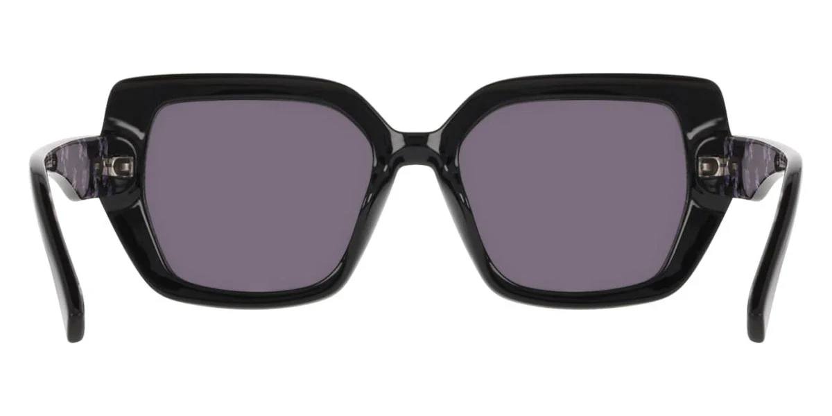 Draper James - DJ7064 - Image 4