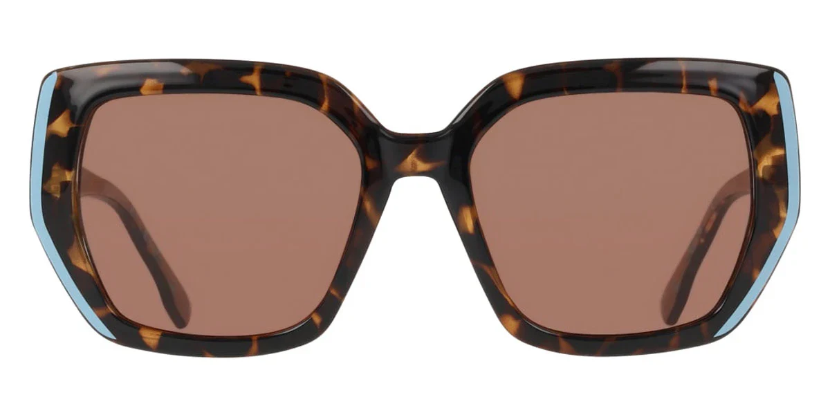 Draper James - DJ7064 - Image 6