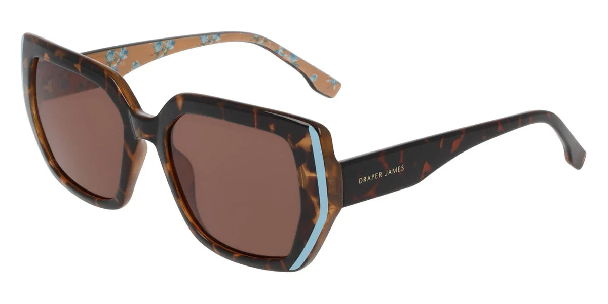 Draper James - DJ7064 - Image 7