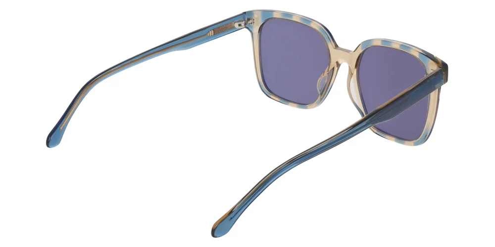 Draper James - DJ7073 - Image 14
