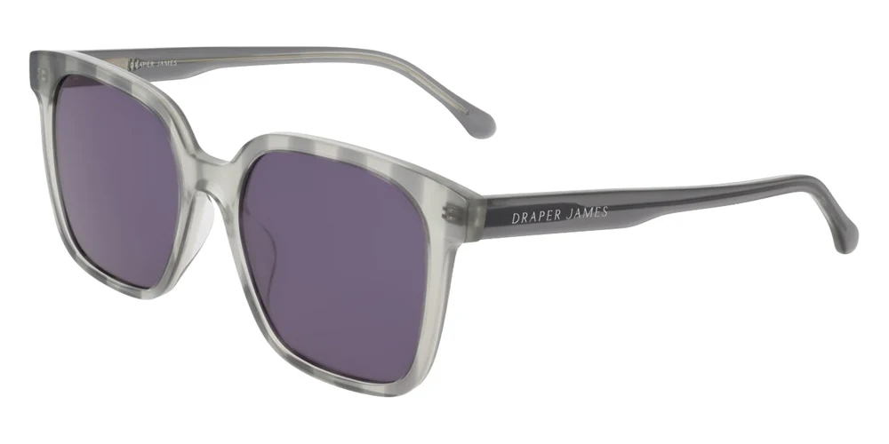 Draper James - DJ7073 - Image 2