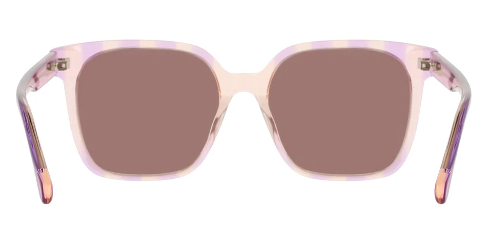 Draper James - DJ7073 - Image 21