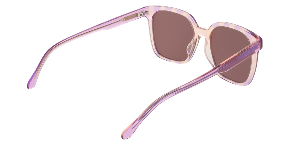 Draper James - DJ7073 - Image 22