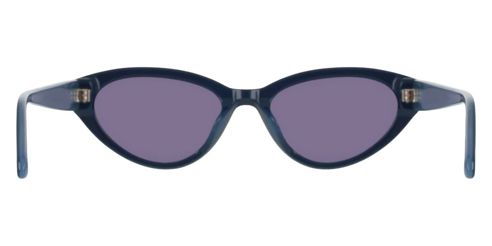 Draper James - DJ7076 - Image 13