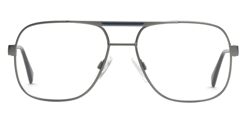 Elasta - E 3022/P - Image 8