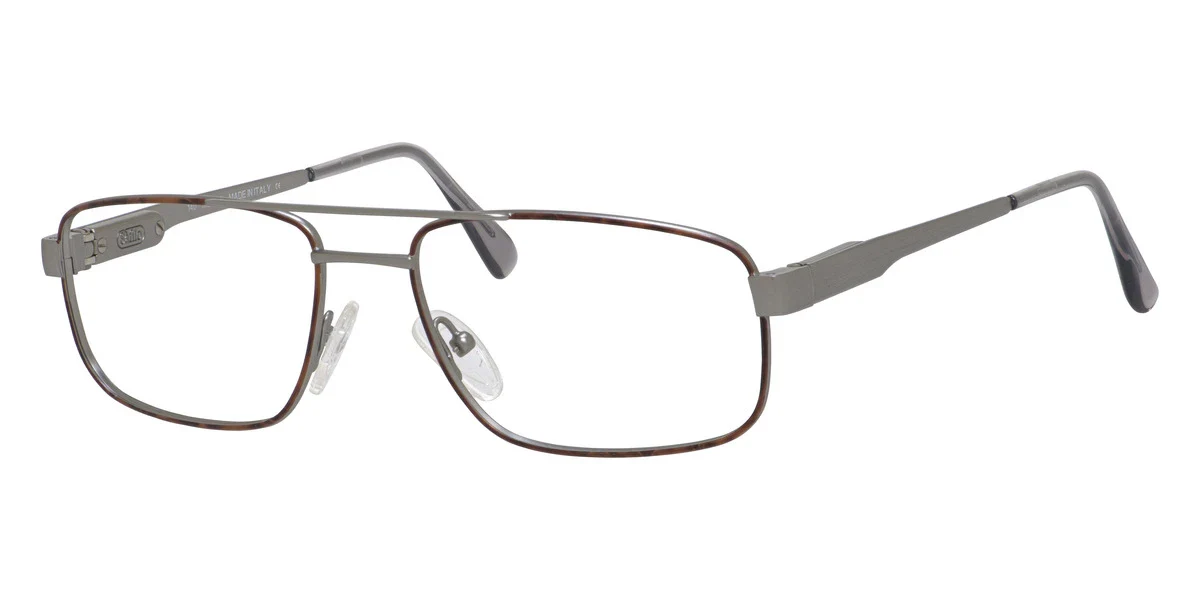 Elasta - E 3070 - Image 5