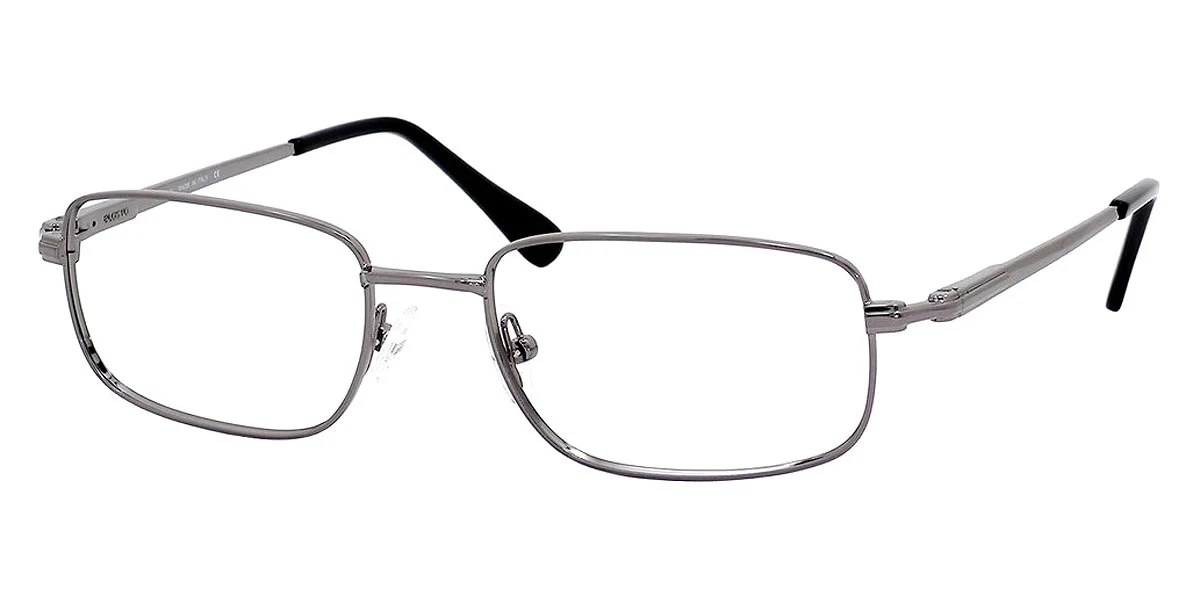 Elasta - E 7193