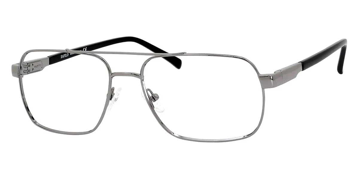 Elasta - E 7201