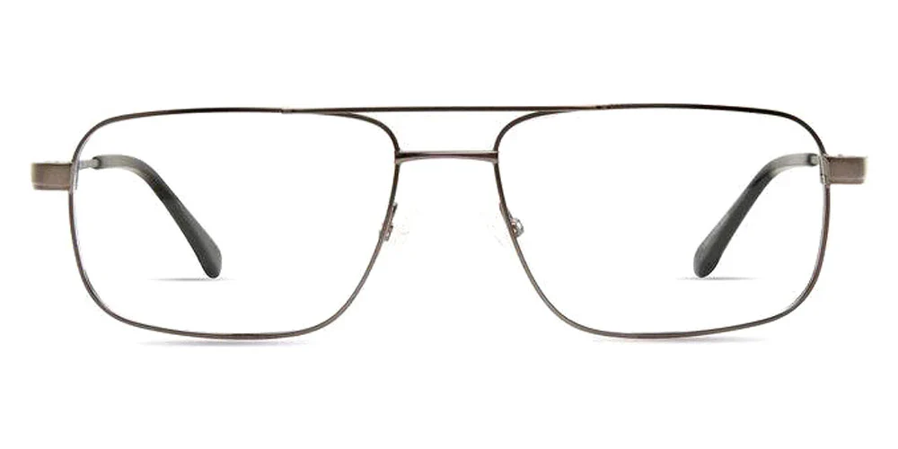 Elasta - E 7236