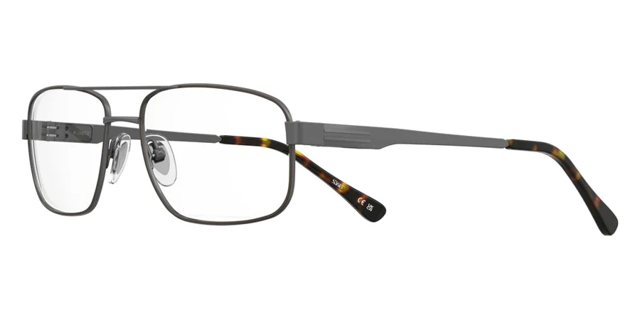Elasta - E 3270 - Image 4