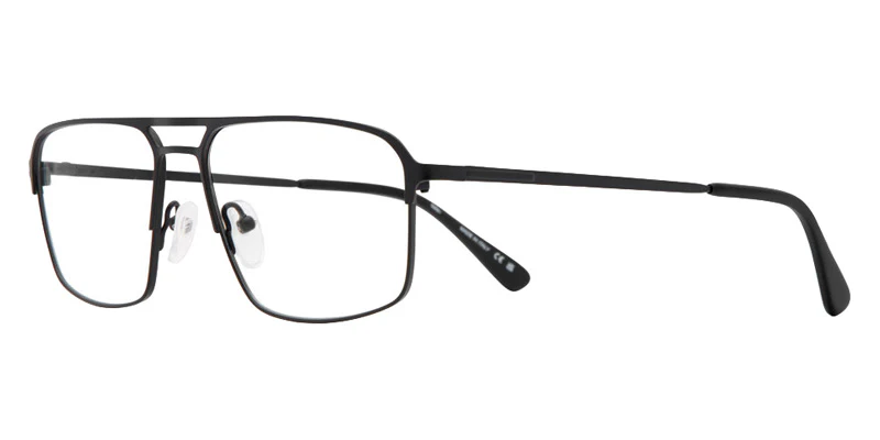 Elasta - E 7258T - Image 2