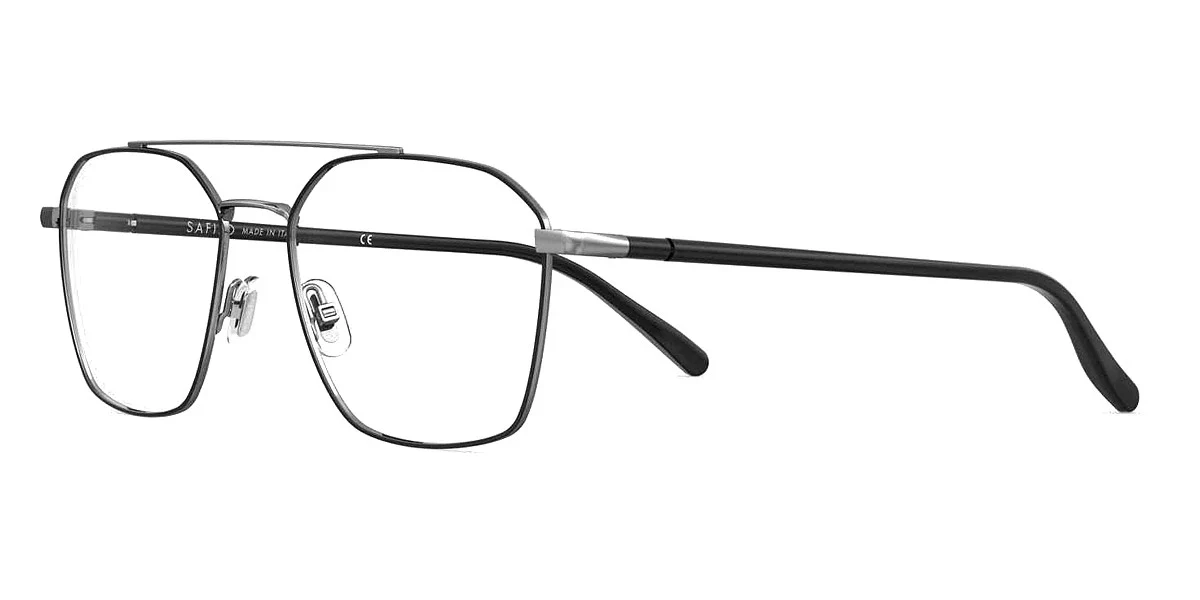 Elasta - E 8001 - Image 4