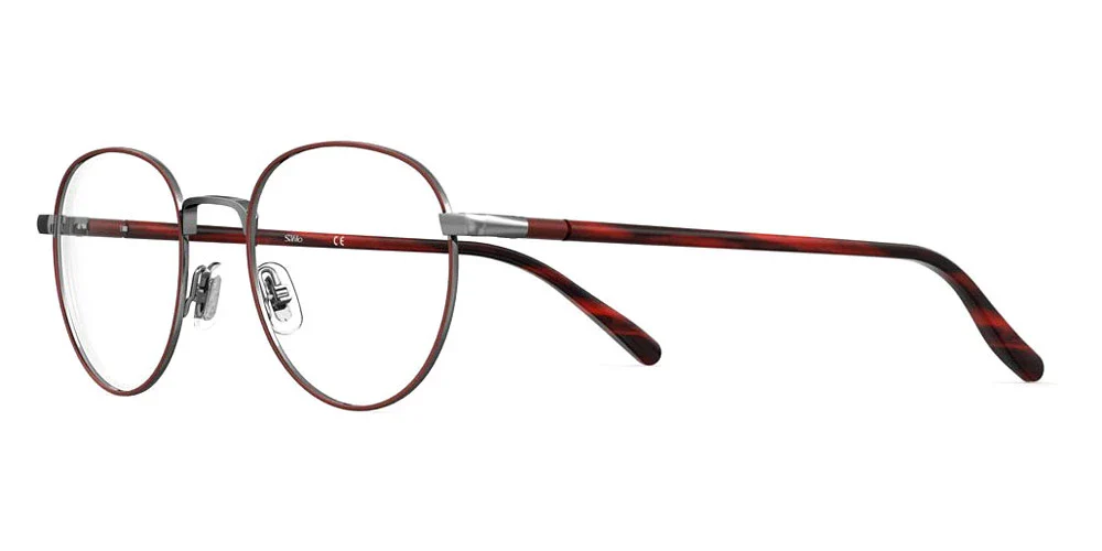 Elasta - E 8007