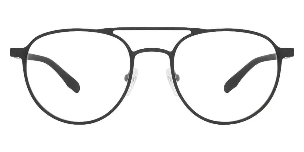 Elasta - E 8015