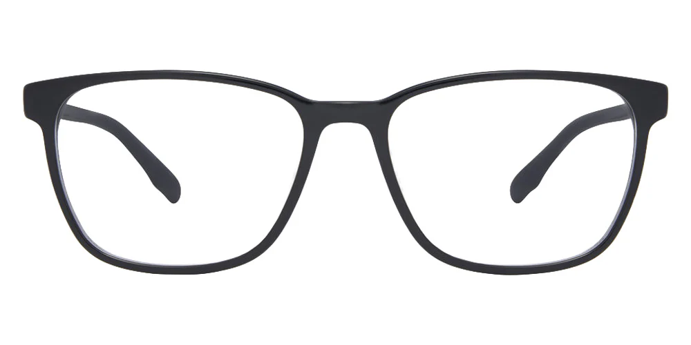 Elasta - E 8016