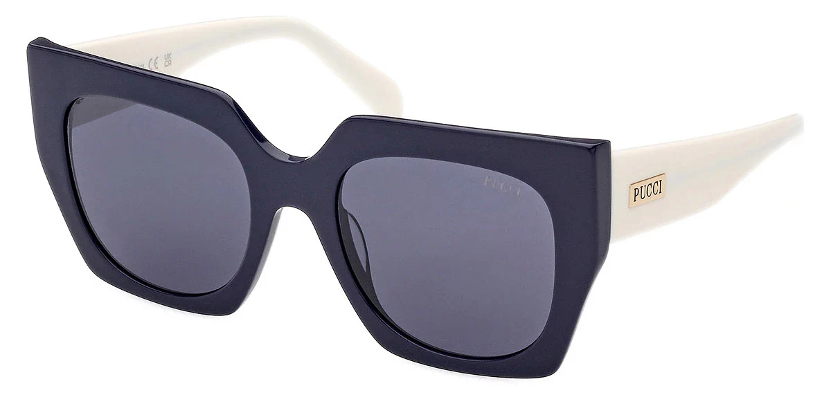 Emilio Pucci - EP0197 - Image 12