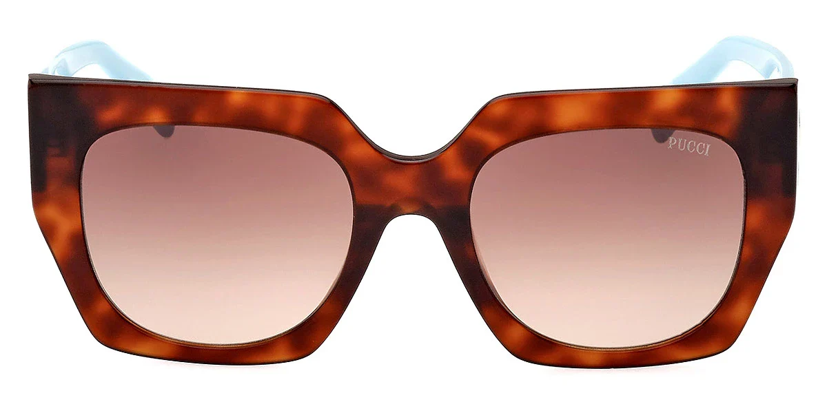 Emilio Pucci - EP0197 - Image 6