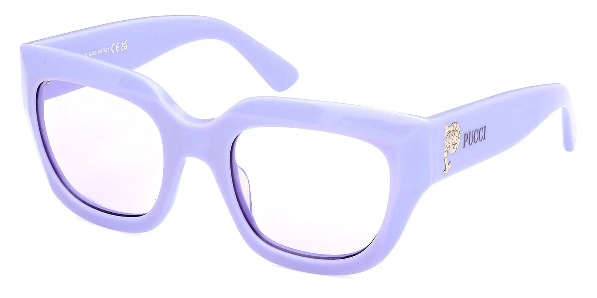 Emilio Pucci - EP0215 - Image 12