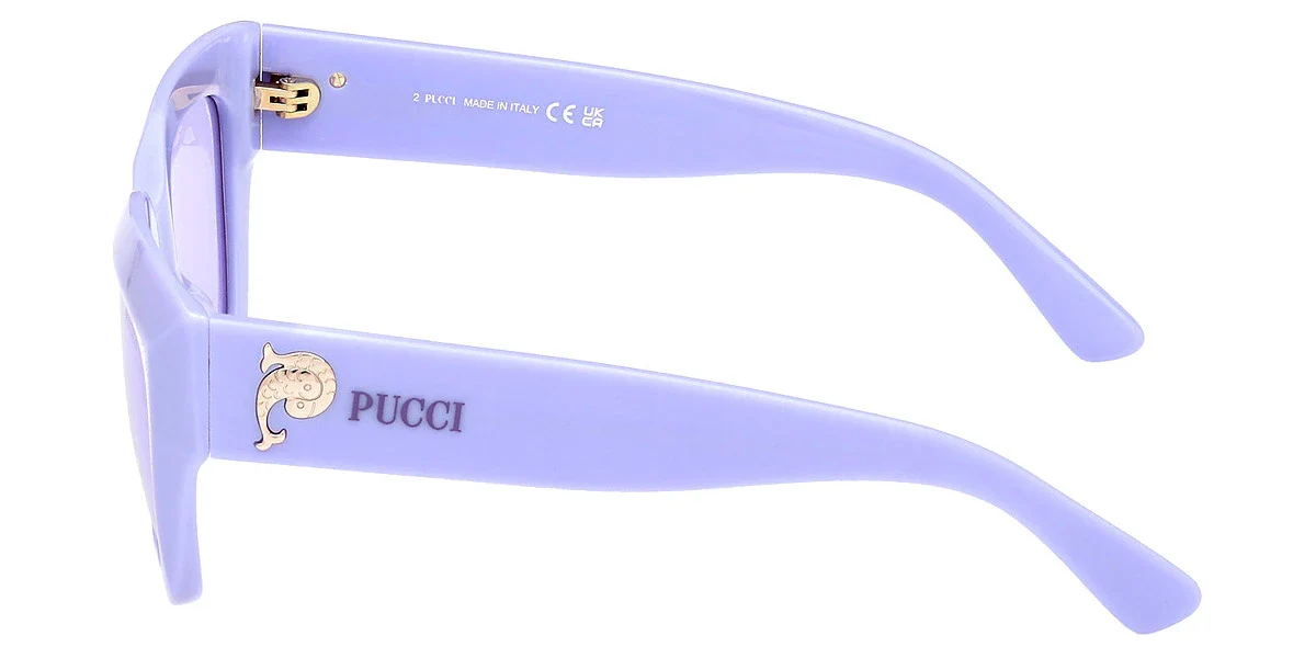 Emilio Pucci - EP0215 - Image 13
