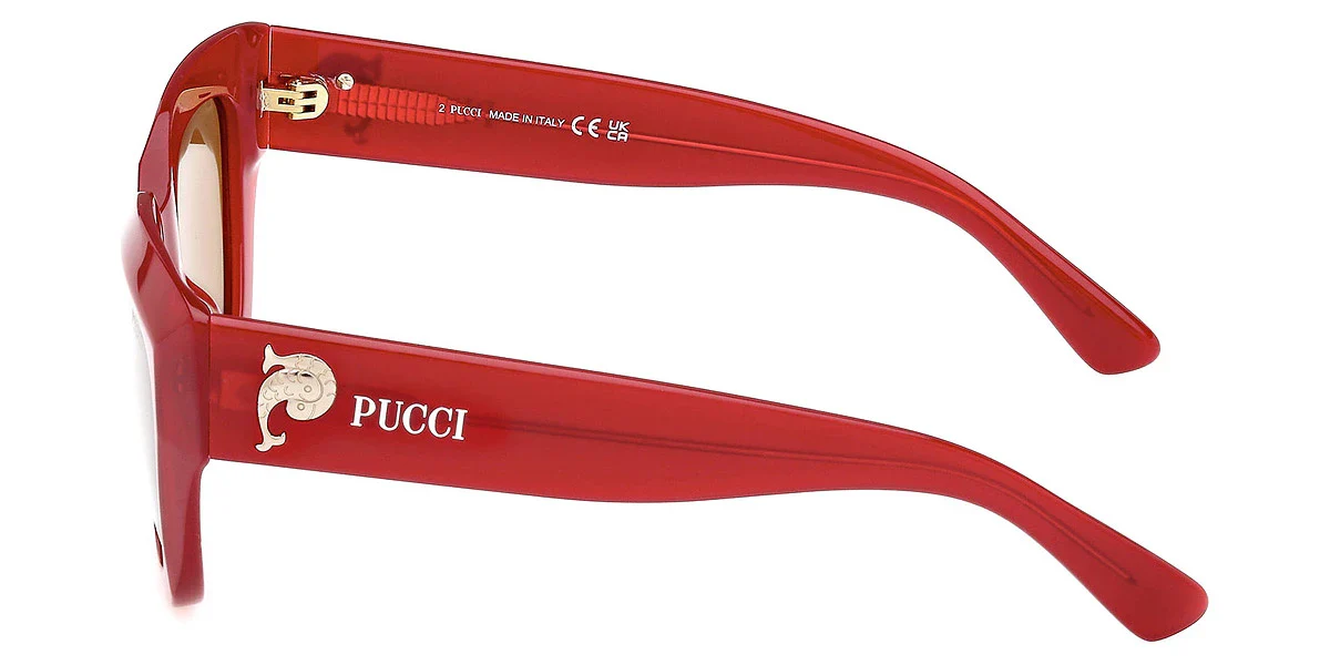 Emilio Pucci - EP0215 - Image 8