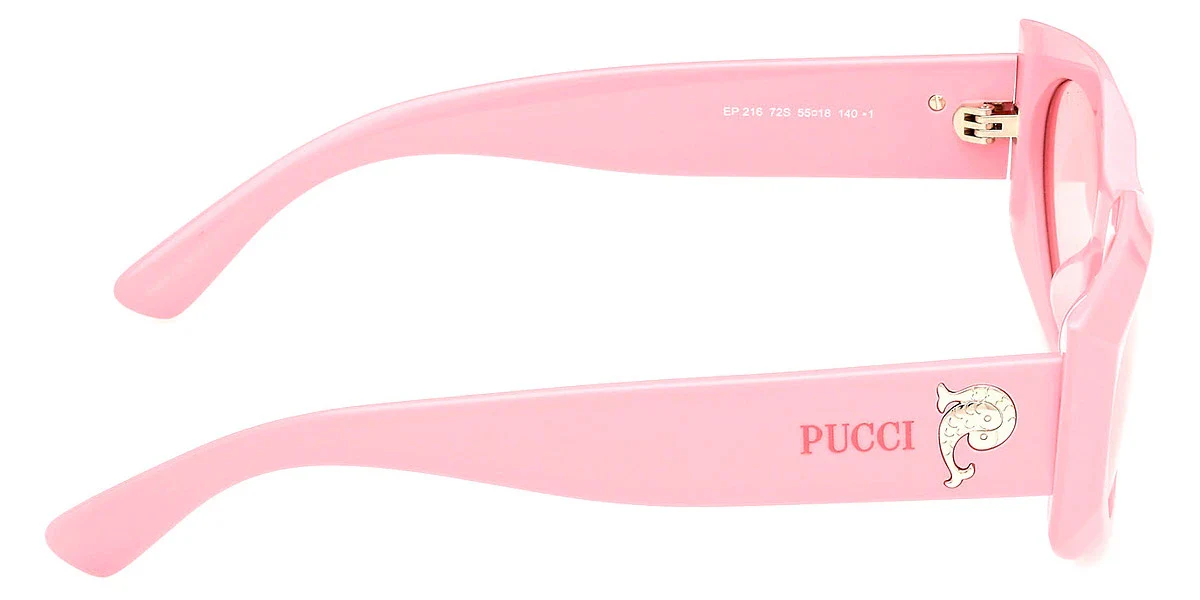 Emilio Pucci - EP0216 - Image 10