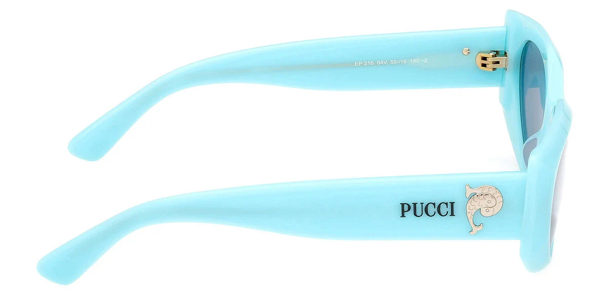 Emilio Pucci - EP0216 - Image 15