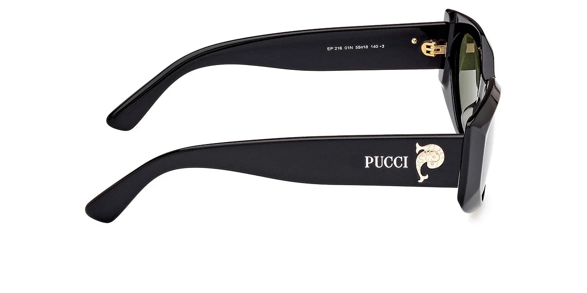 Emilio Pucci - EP0216 - Image 5