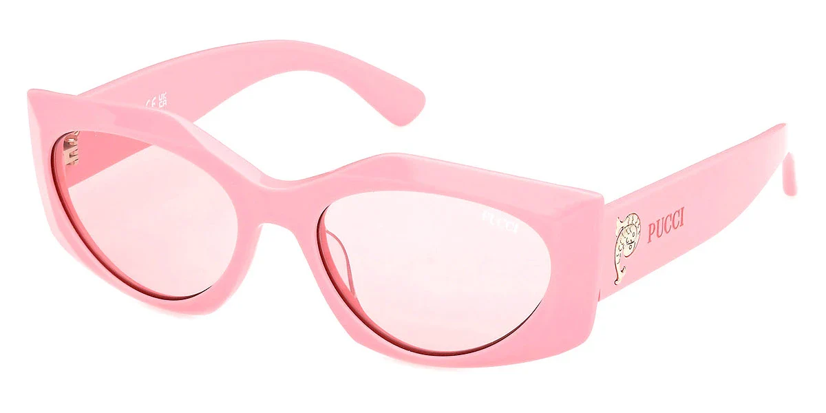 Emilio Pucci - EP0216 - Image 7