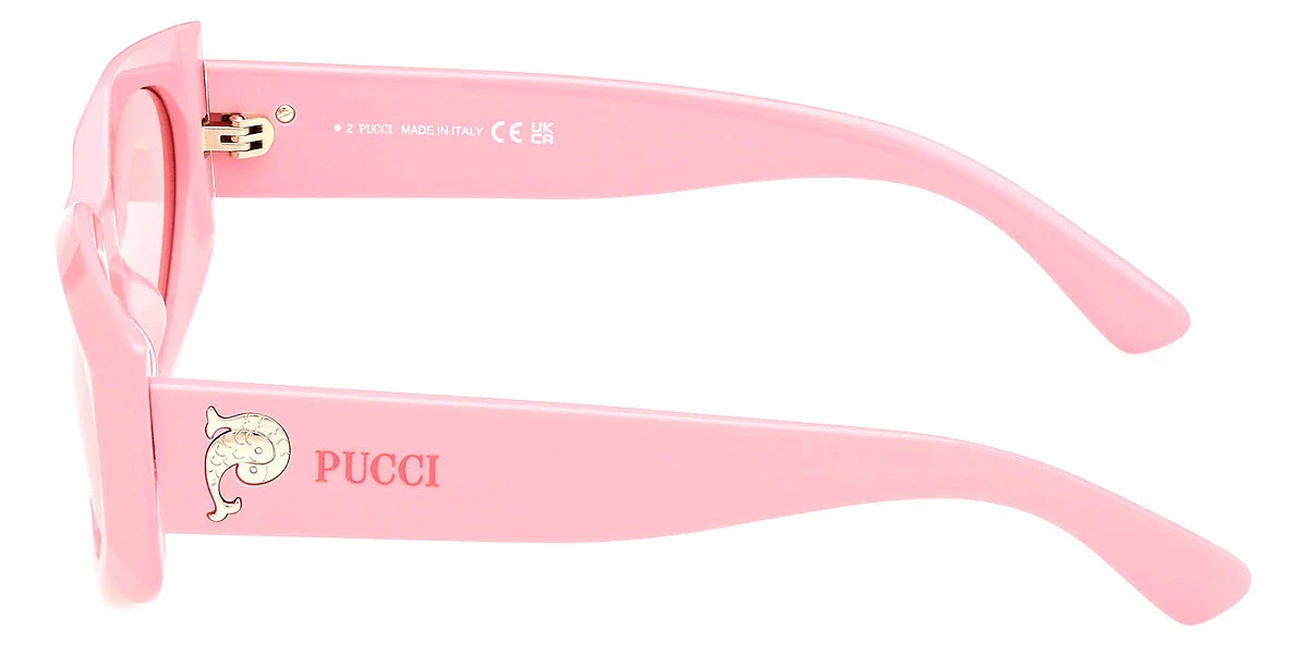 Emilio Pucci - EP0216 - Image 8