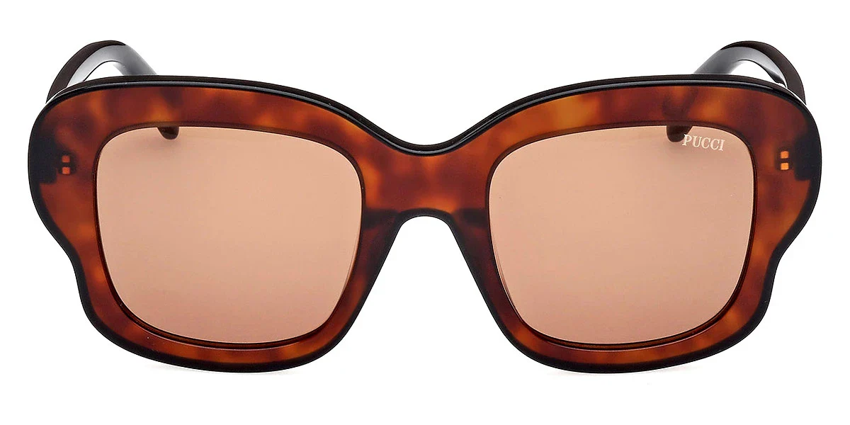 Emilio Pucci - EP0220 - Image 6