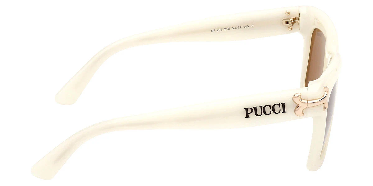 Emilio Pucci - EP0222 - Image 11