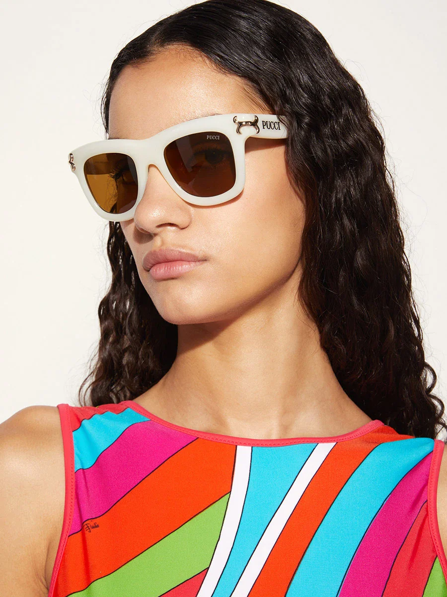 Emilio Pucci - EP0222 - Image 12