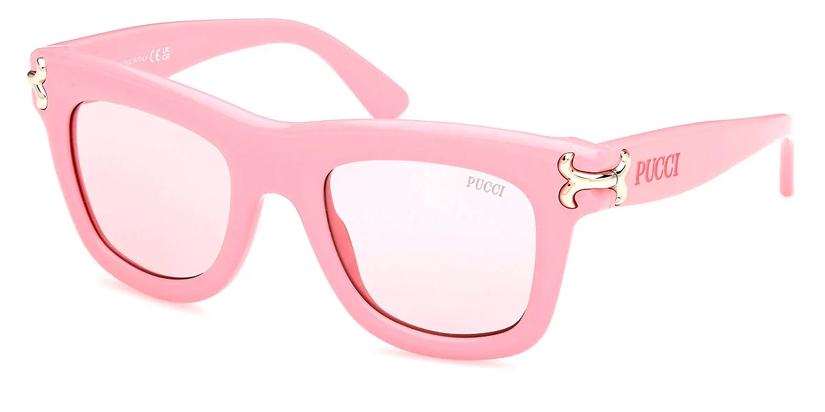 Emilio Pucci - EP0222 - Image 13