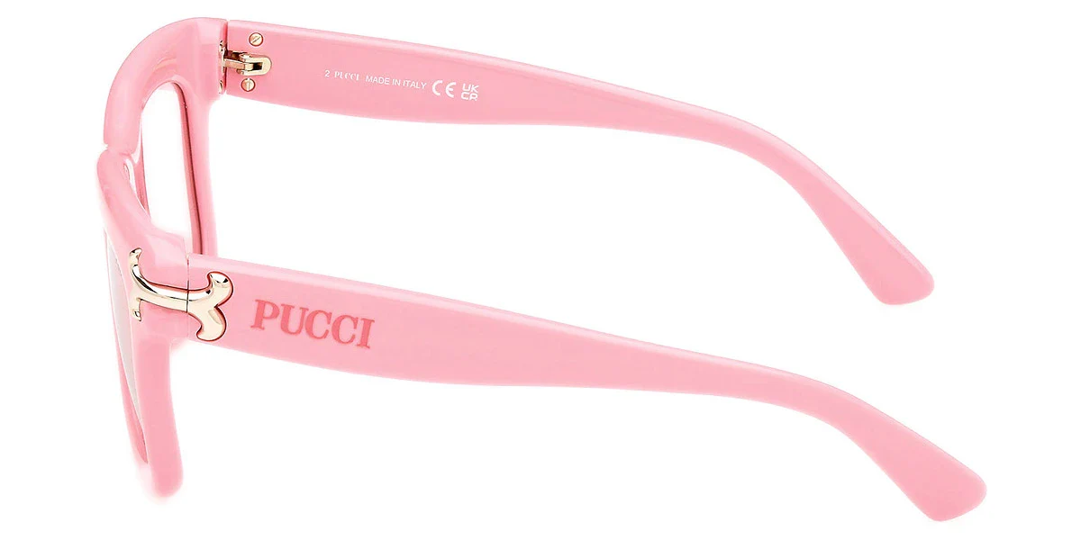 Emilio Pucci - EP0222 - Image 14
