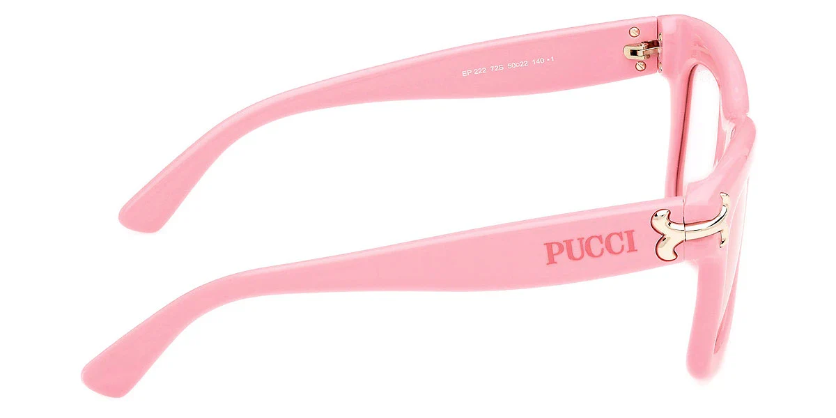 Emilio Pucci - EP0222 - Image 16