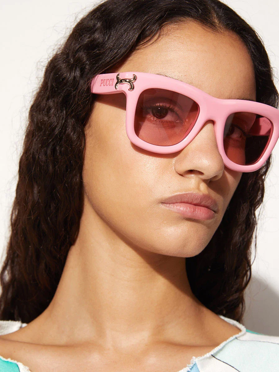 Emilio Pucci - EP0222 - Image 17