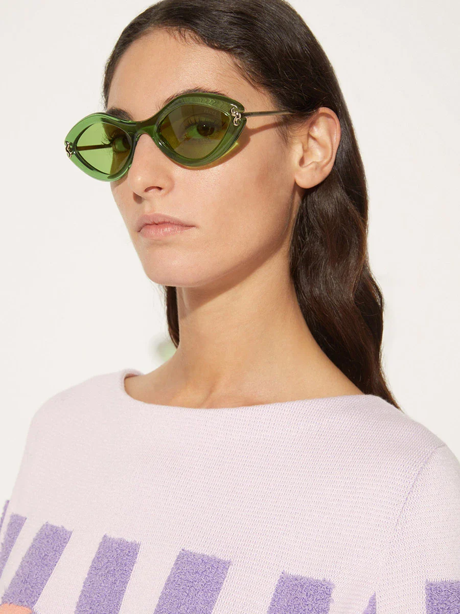 Emilio Pucci - EP0223 - Image 18
