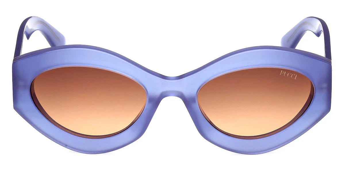 Emilio Pucci - EP0227 - Image 11