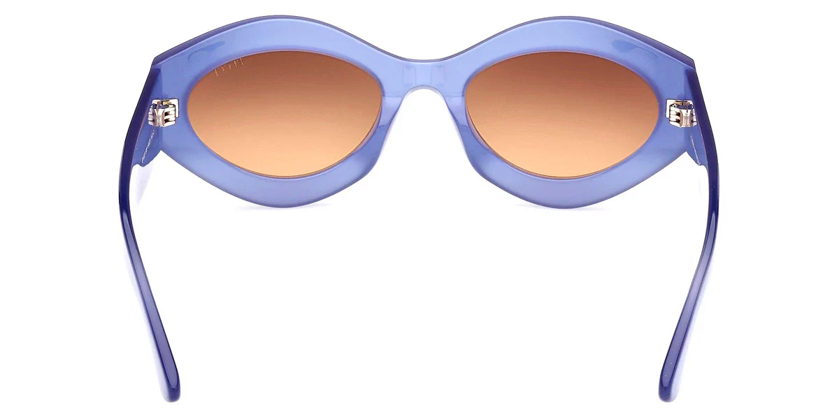 Emilio Pucci - EP0227 - Image 13