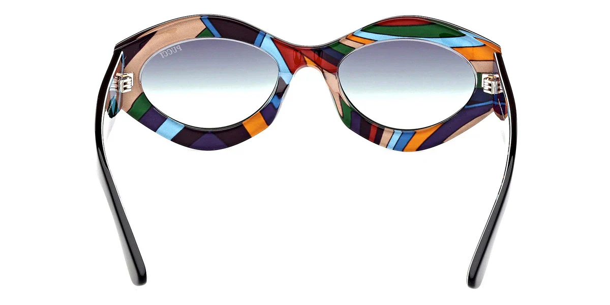 Emilio Pucci - EP0227 - Image 4