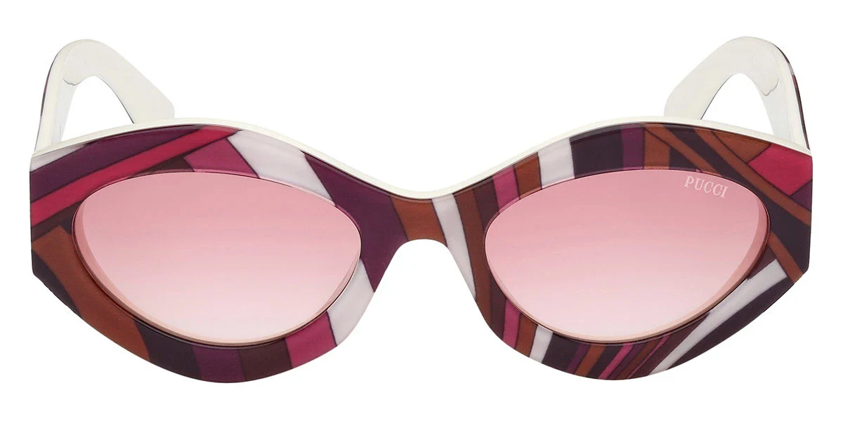 Emilio Pucci - EP0227 - Image 6