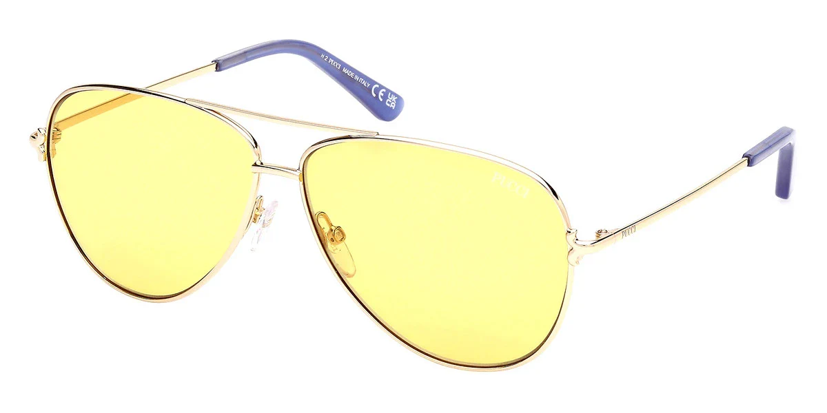 Emilio Pucci - EP0229 - Image 7