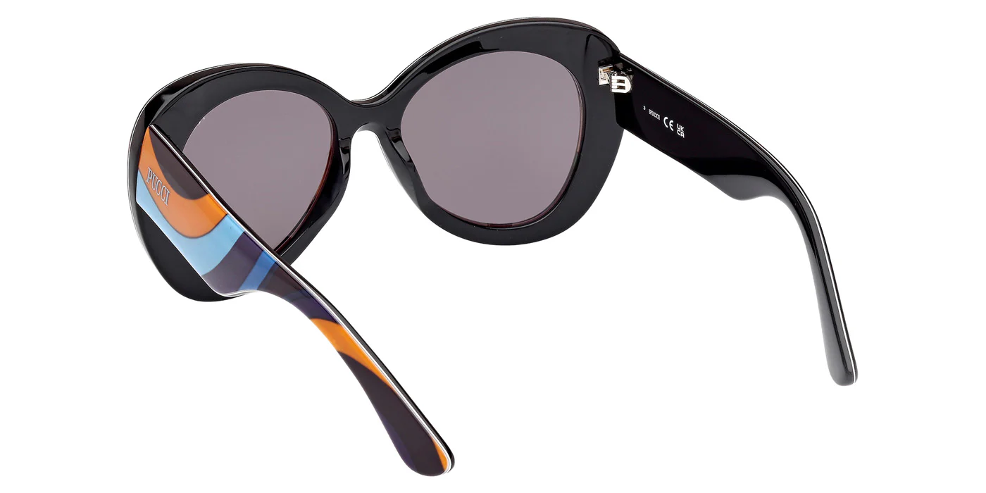 Emilio Pucci - EP0232 - Image 22