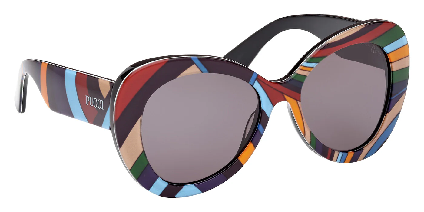 Emilio Pucci - EP0232 - Image 26